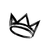 original sound - tailsss5