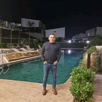 rigo.sirias3