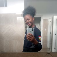 leslyyamilex
