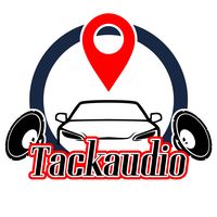tack_audio