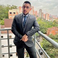juridicosasociados