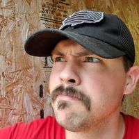 Courtesy Garage Beer Version