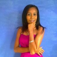 reina.arguelles