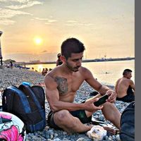 prince_peruano
