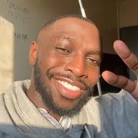 original sound - silaslefaux