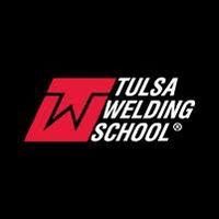 tulsaweldingschool