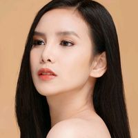 abbytrinidadofficial