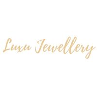shopluxujewellery