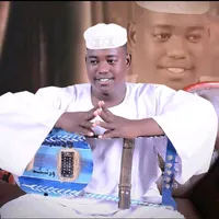 original sound - khalid_shabasha