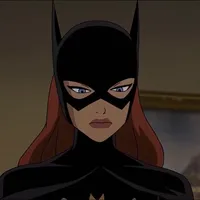 batman negs black panther
