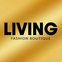 living.fashion