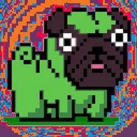 оригінальний звук