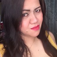 darlingsheikha39