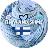 finnland.slime