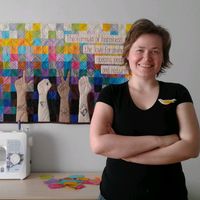 svetlanazykovadesign