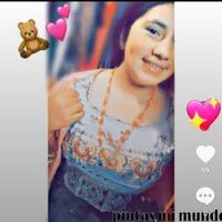 joselyn_1586