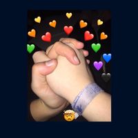 ich.und.meine.crushes