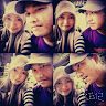 original sound - Ria Desita