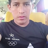 tvtramirez