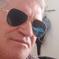 rubengiacoboni5