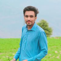 sardarroghani