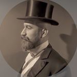the_vintagearian
