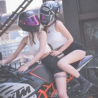 original sound - joximei