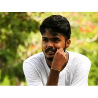 telugu proposal emo emo emo