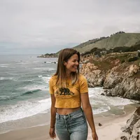 original sound - nomadmaddie