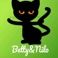 betty.nilo