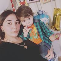 gvancashaverdashvili