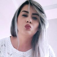 elizadoluc