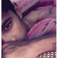 original sound - Tharu._.prasanth👑