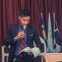 matheusrodrigues9846