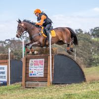 tmac.eventing
