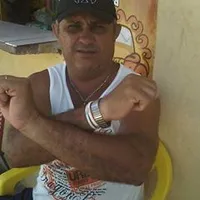 original sound - robertocarlosoliveira969