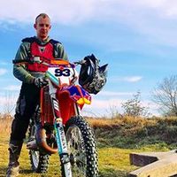 mxtamas93