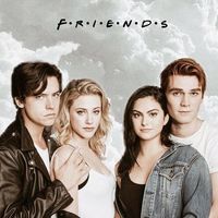 _riverdale_fan_7