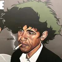 original sound - lilboniq