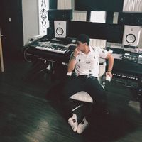felipemolinaresmusic