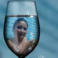 original sound - argemas