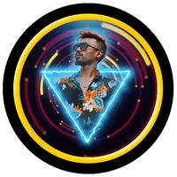 original sound - Koli King