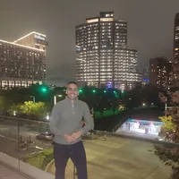 original sound - delvin2491