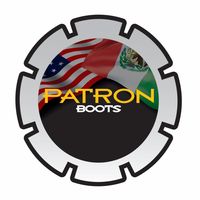 patron.boots