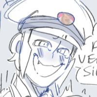 thank you for using this audio