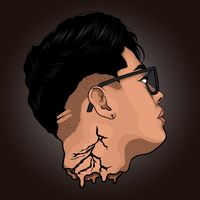 sonido original