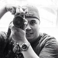 robdonatophotography