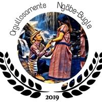 orgullosamentengabebugle
