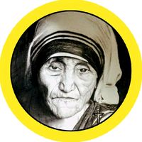 professional_arts_am.1