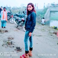 stylish_tanisha9